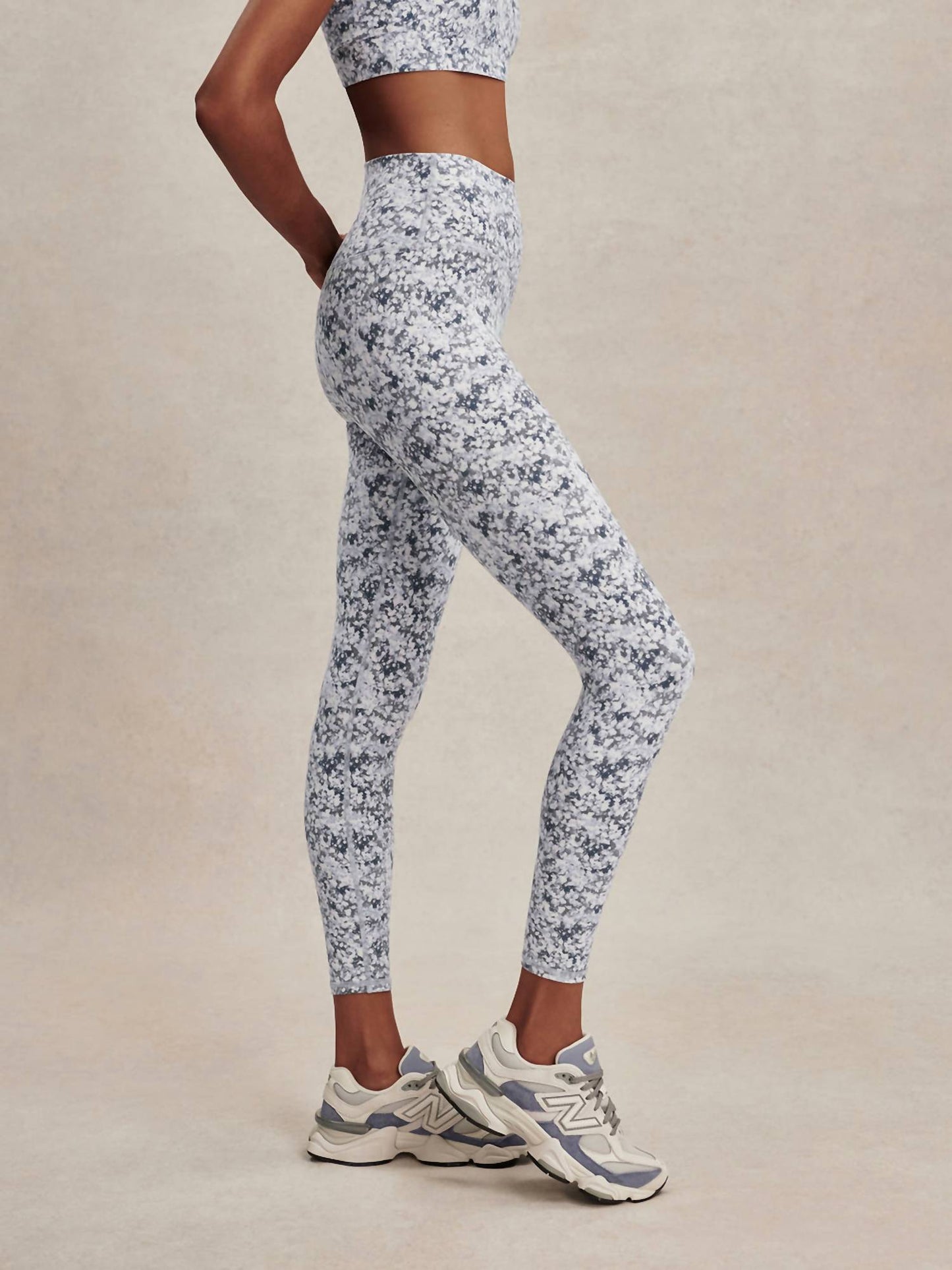 Varley - Always High-rise Leggings