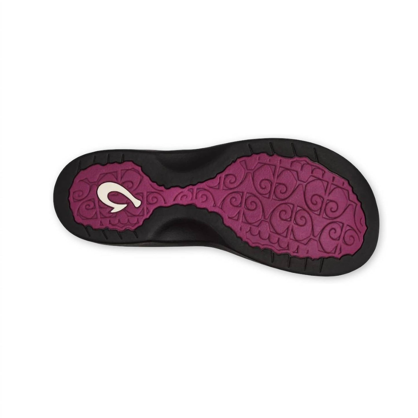 Olukai - Women's Ohana Synthetic Sandals