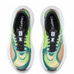 Craft Sportswear - Men's Xplor M Shoe