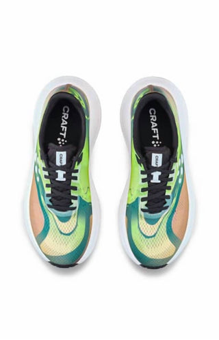 Craft Sportswear - Men's Xplor M Shoe