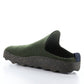 Asportuguesas - Women's Come Mule