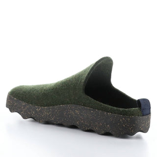 Asportuguesas - Women's Come Mule