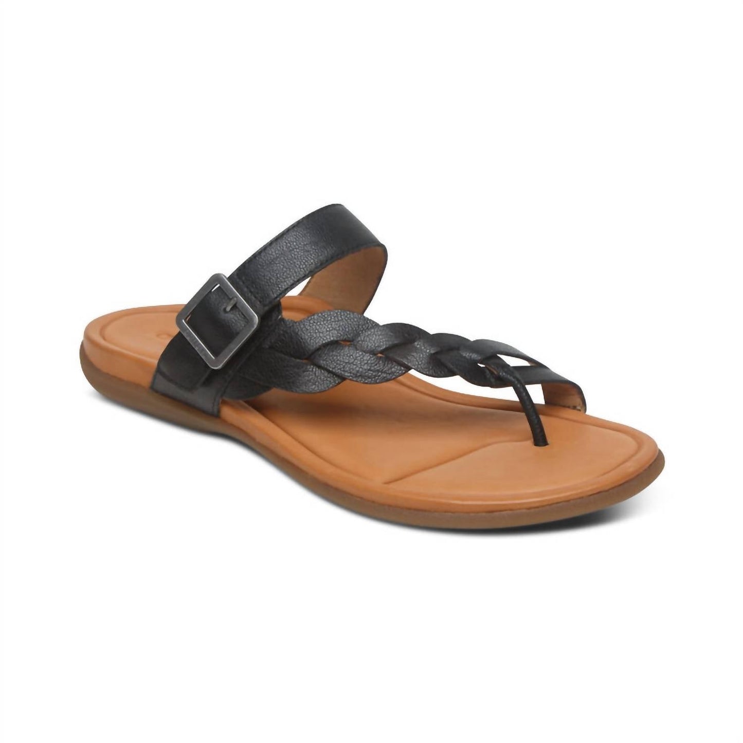Aetrex - Women's Selena Sandals