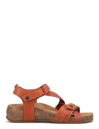 Taos - Women Trulie Sandal