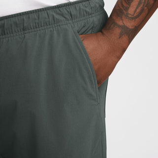 Nike - SB Kearny Cargo Pants