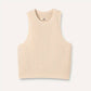 Ugg - Elaenia Lite Tank