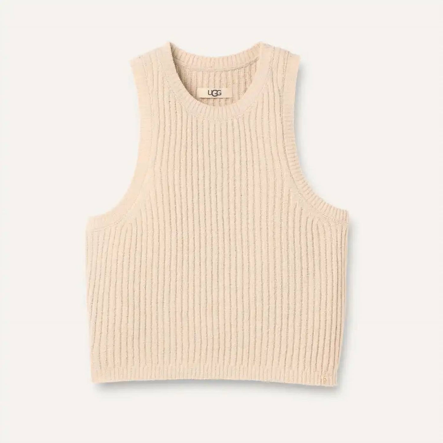 Ugg - Elaenia Lite Tank