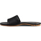 Beek - Women's Honeybird Slide Sandals