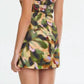 Acler - Lyndon Mini Dress