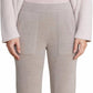 Barefoot Dreams - Wide Leg Pant
