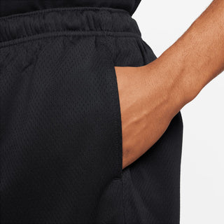 Nike - Shorts de malha Club masculino