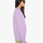 Mother - Biggie Sweatshirt