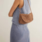 Z Supply - Sand Dollar Mini Straw Bag