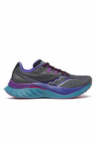 Saucony - Tênis Feminino Endorphin Speed ​​4