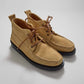 Easymoc - Men's Scout Boot