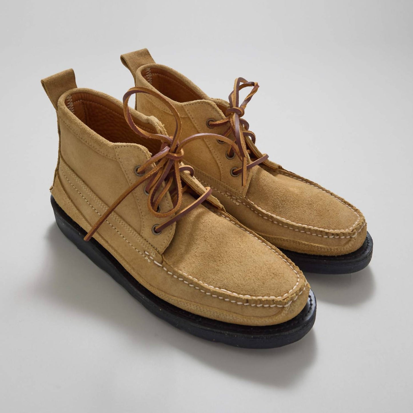 Easymoc - Men's Scout Boot