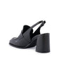 Seychelles - Women's Symphony Heel