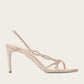 Rene Caovilla - Women's Braid 80 Sandal