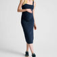 Beyond Yoga - Spacedye Icon Maternity Dress