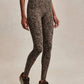 Varley - Freesoft High Rise Legging
