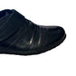 The Walking Cradle Co. - Women's Cone Casual Shoes