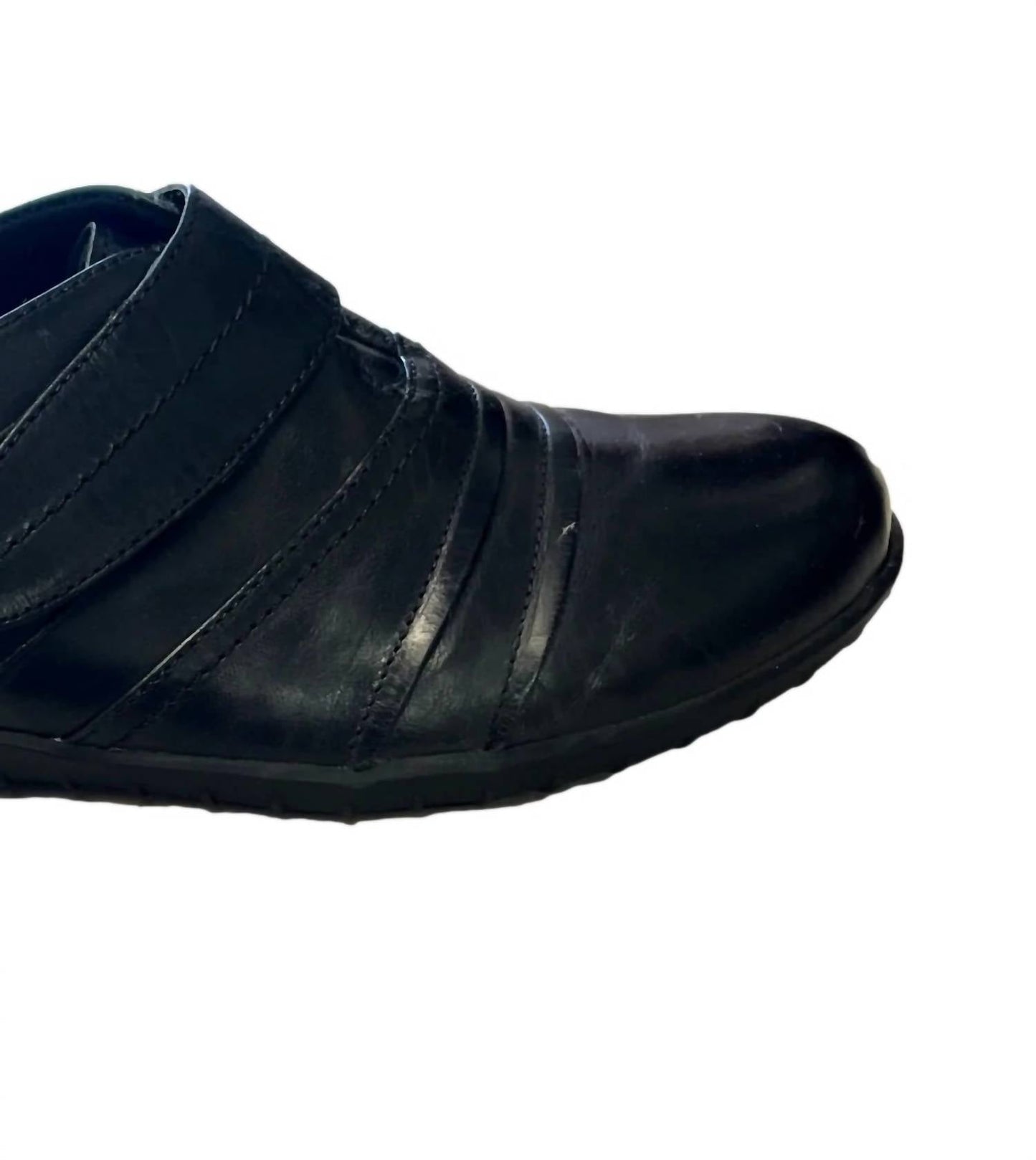 The Walking Cradle Co. - Women's Cone Casual Shoes