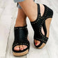 Corkys Footwear - Women's Carley Studs Sandals