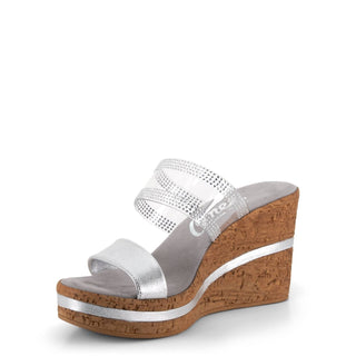 Onex - Sandálias Vanish Femininas