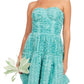 Eva Franco - Cossette Dress