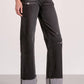 Elan - Jackson Jeans