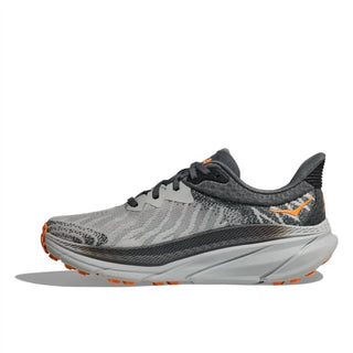 Hoka - Tênis de corrida Challenger Atr 7 masculino