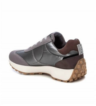 Xti - Women's Lace-Up Sneakers