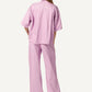 Sablyn - Lucy Relaxed Collared Button Up