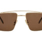 Illesteva - Jane Sunglasses