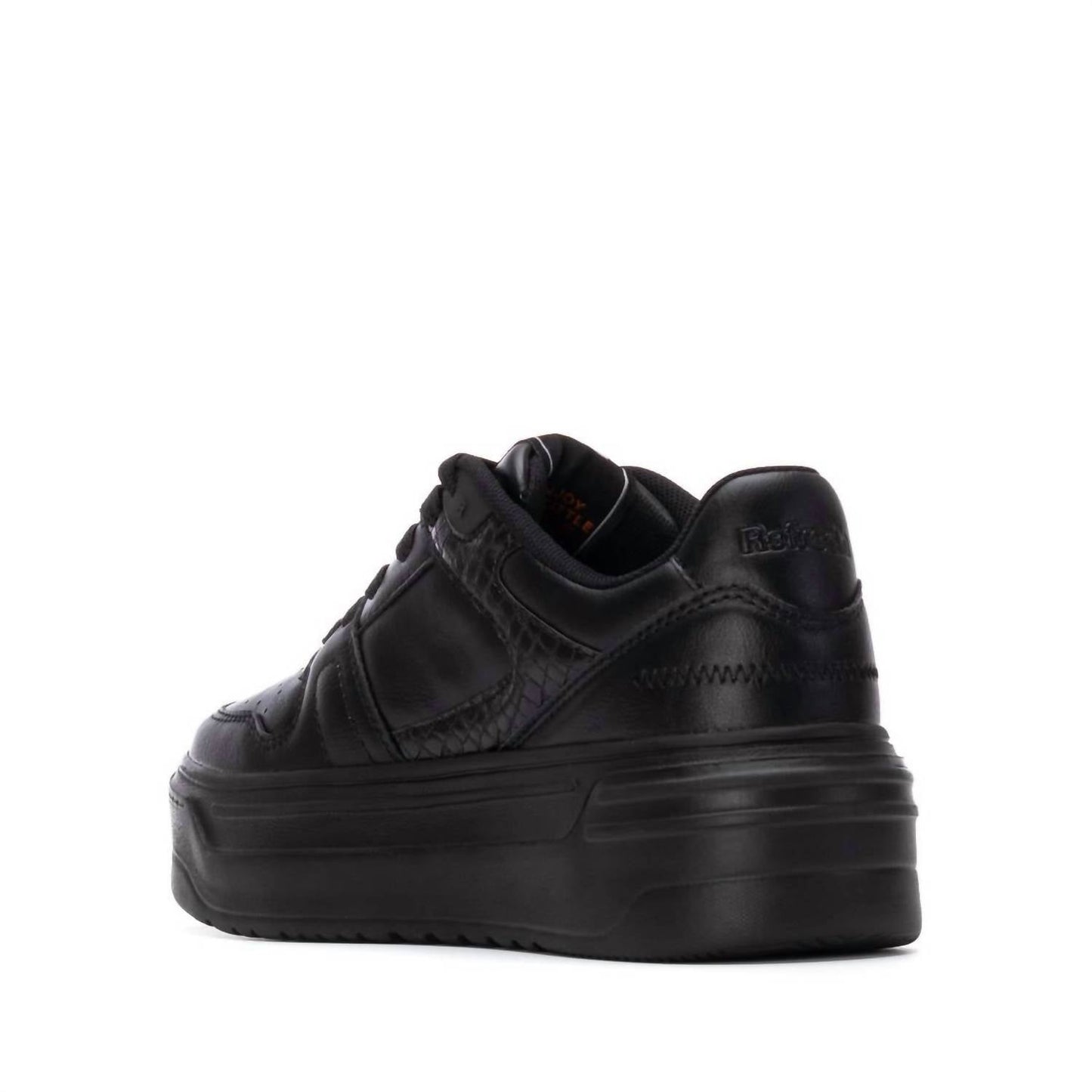 Xti - Women’s Refresh 173109 Sneakers