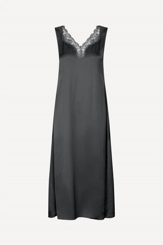 Samsoe - Samacy Dress