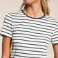 Z Supply - Saxton Tee