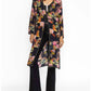 Johnny Was - CALI SOUNDBATH KIMONO