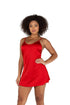 victorias-secret-womens-soft-satin-chemise-in-black-size-medium