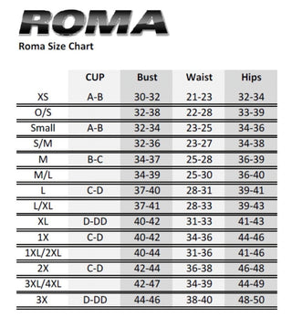 Camisa de cetim macio feminina Victoria's Secret, preta, tamanho médio