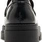 steve-madden-womens-rodrigo-leather-loafer