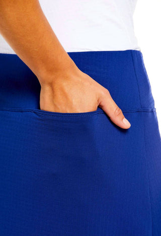 Ibkul - Saia falsa envolvente