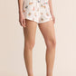 Z Supply - Classic Pup Shorts