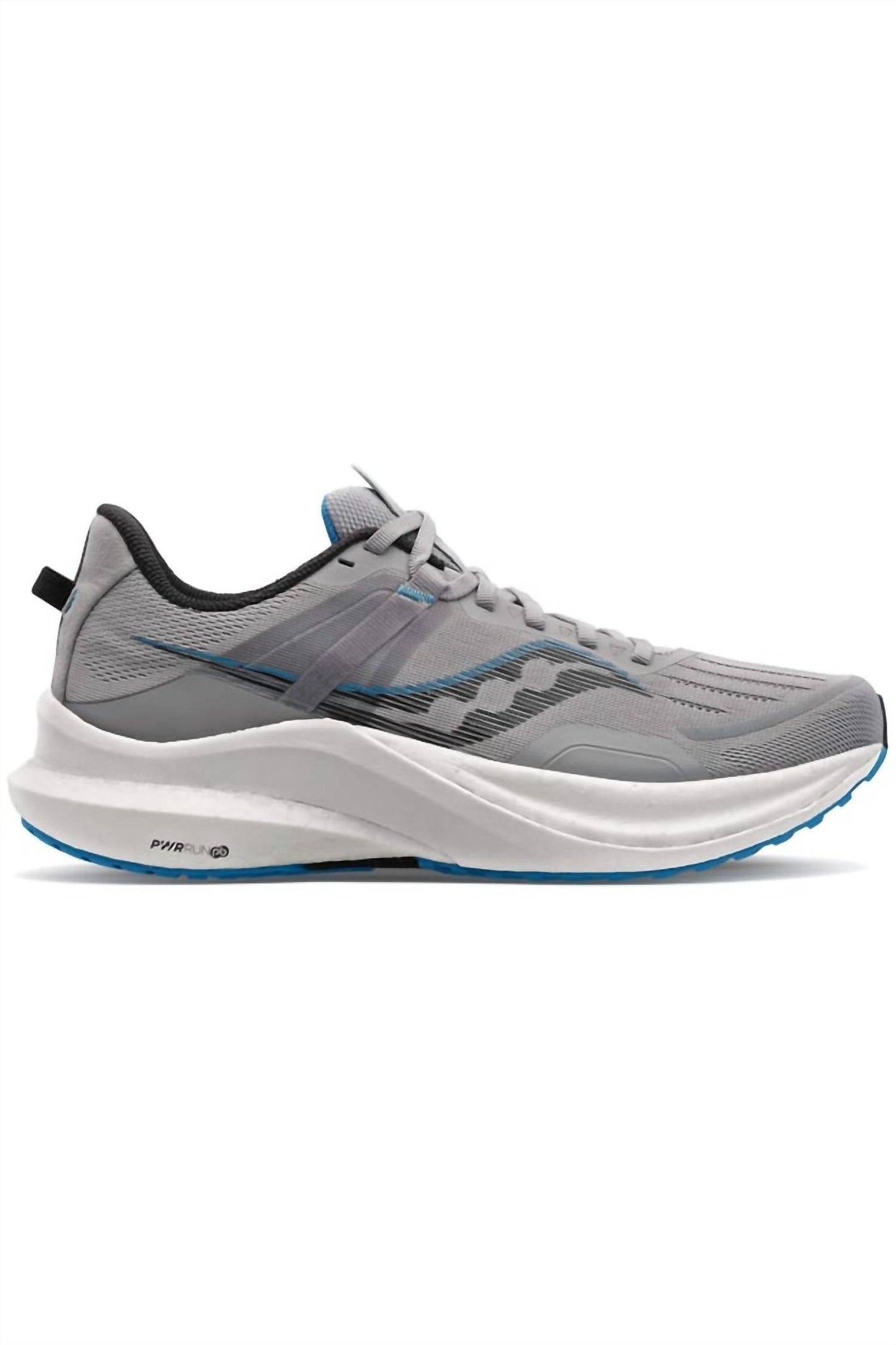 Saucony - Men's Tempus Shoe