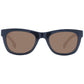 Hugo Boss - Men's Sunglasses