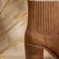 Oasis Society - Women's Addison Boots