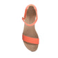 Chinese Laundry - Kaya Wedge Sandal