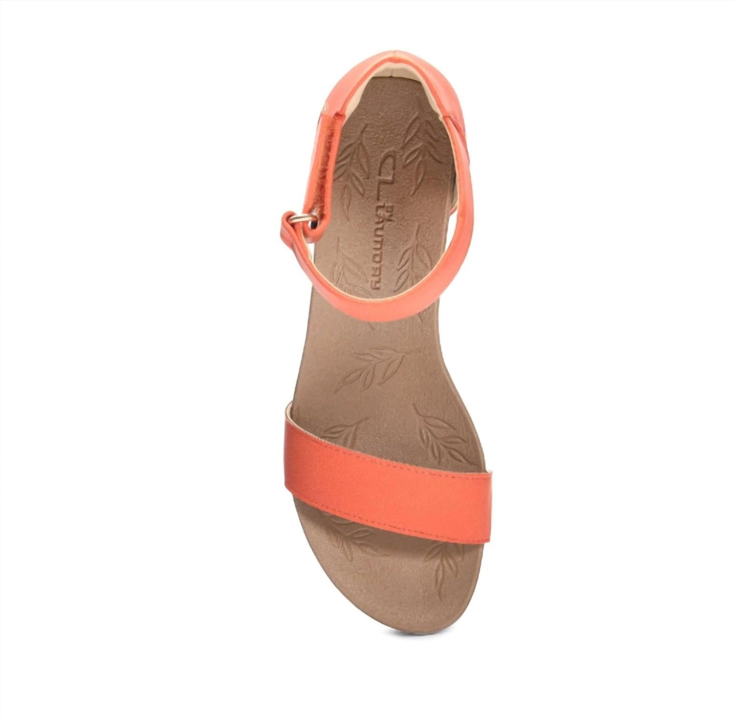 Chinese Laundry - Kaya Wedge Sandal