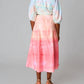 Buddylove - MAXINE DRESS