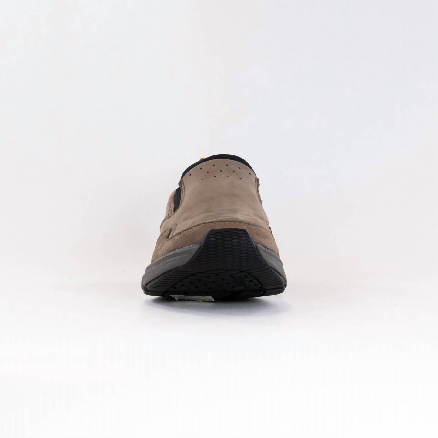 Clarks - Men's Wave Edge